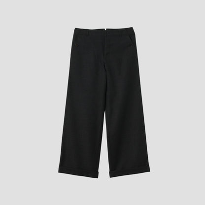 TROUSERS