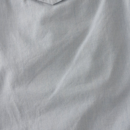 YARN DYE SHIRTING TROUSERS
