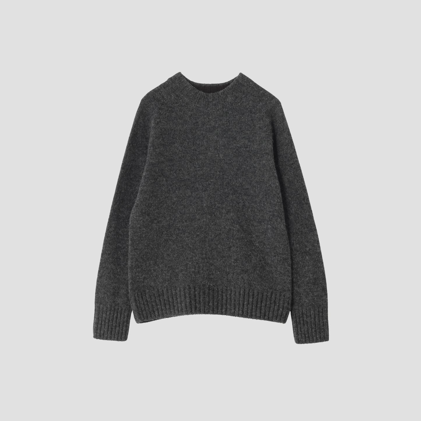 AGO SHETLA KNIT
