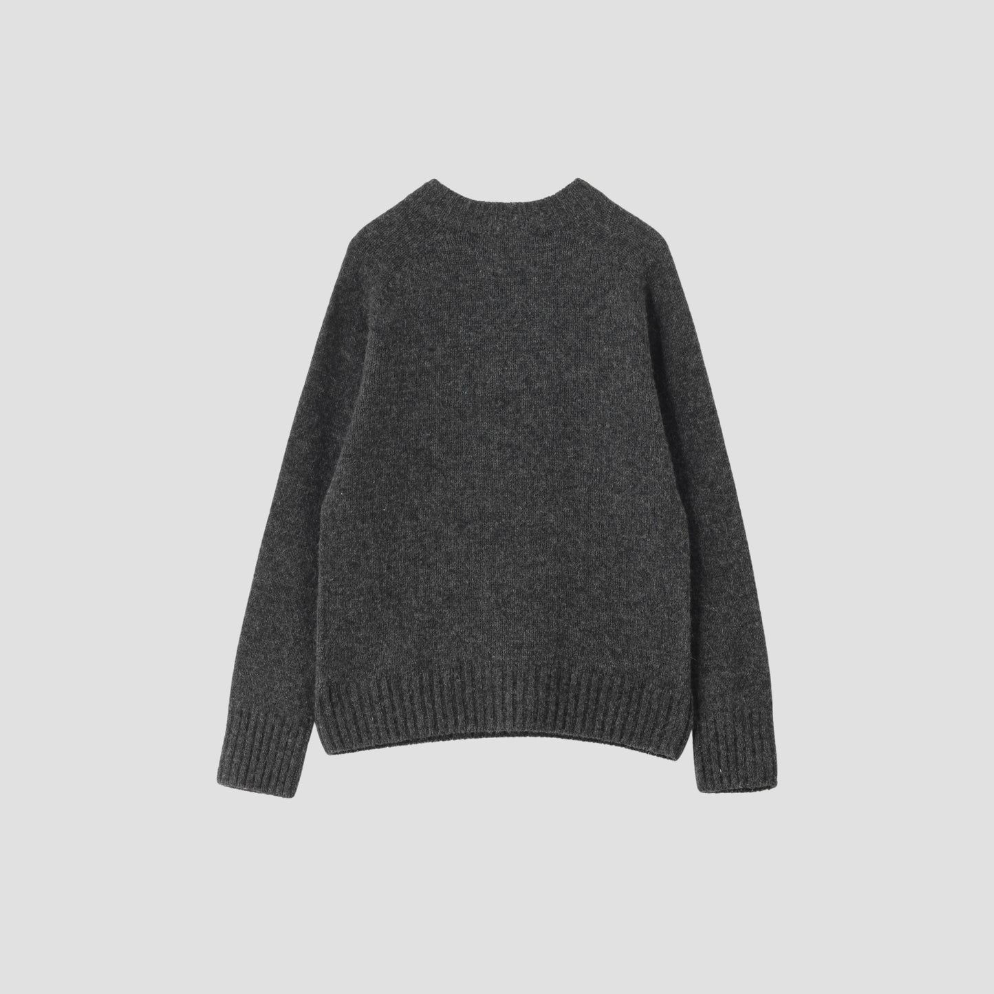 AGO SHETLA KNIT