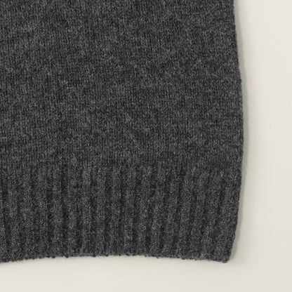 AGO SHETLA KNIT