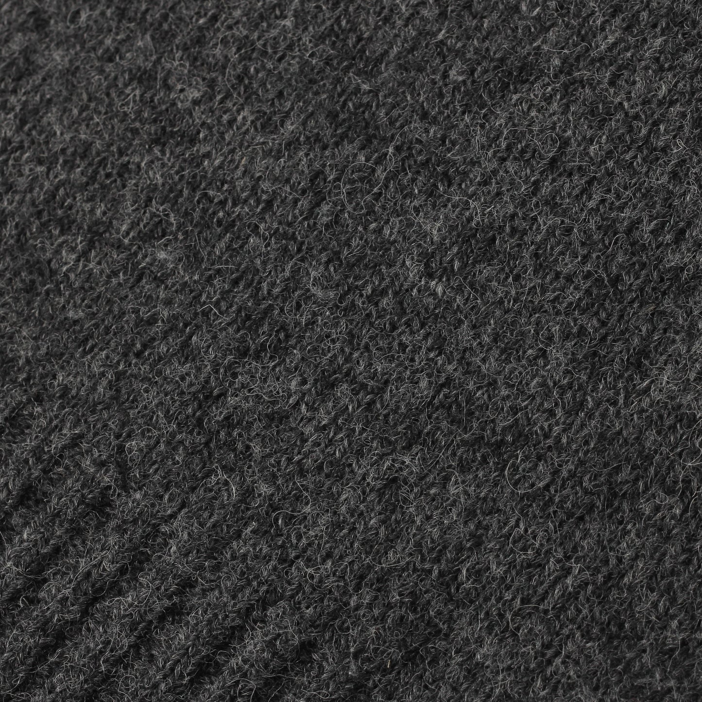 AGO SHETLA KNIT