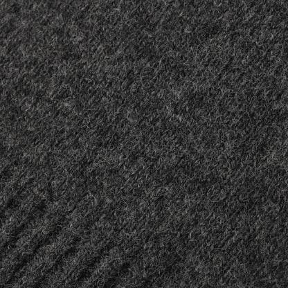 AGO SHETLA KNIT