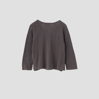 KNIT