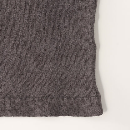 KNIT