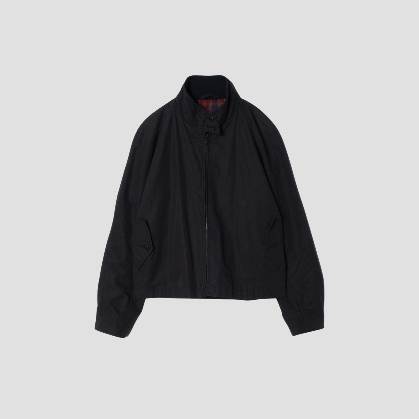 BLOUSON