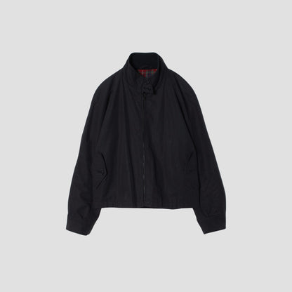 BLOUSON