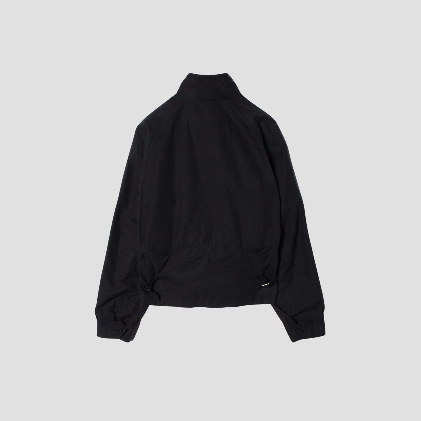 BLOUSON