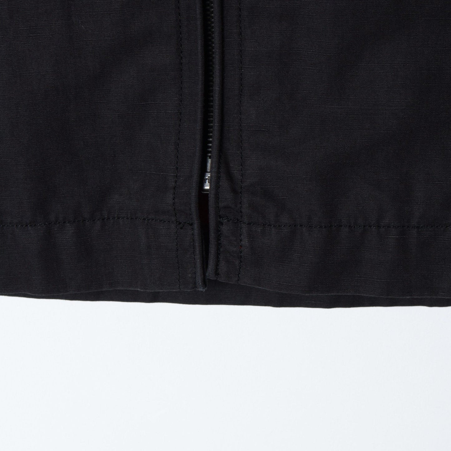 BLOUSON