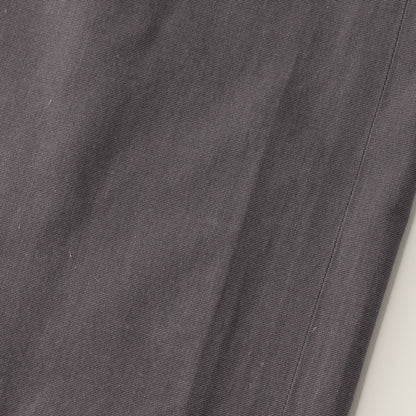 END ON END SHIRTING TROUSERS