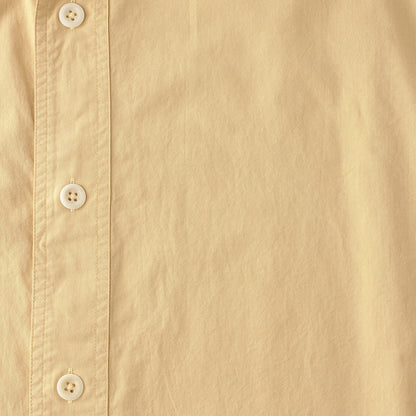 ORGANIC COTTON SHIRTING