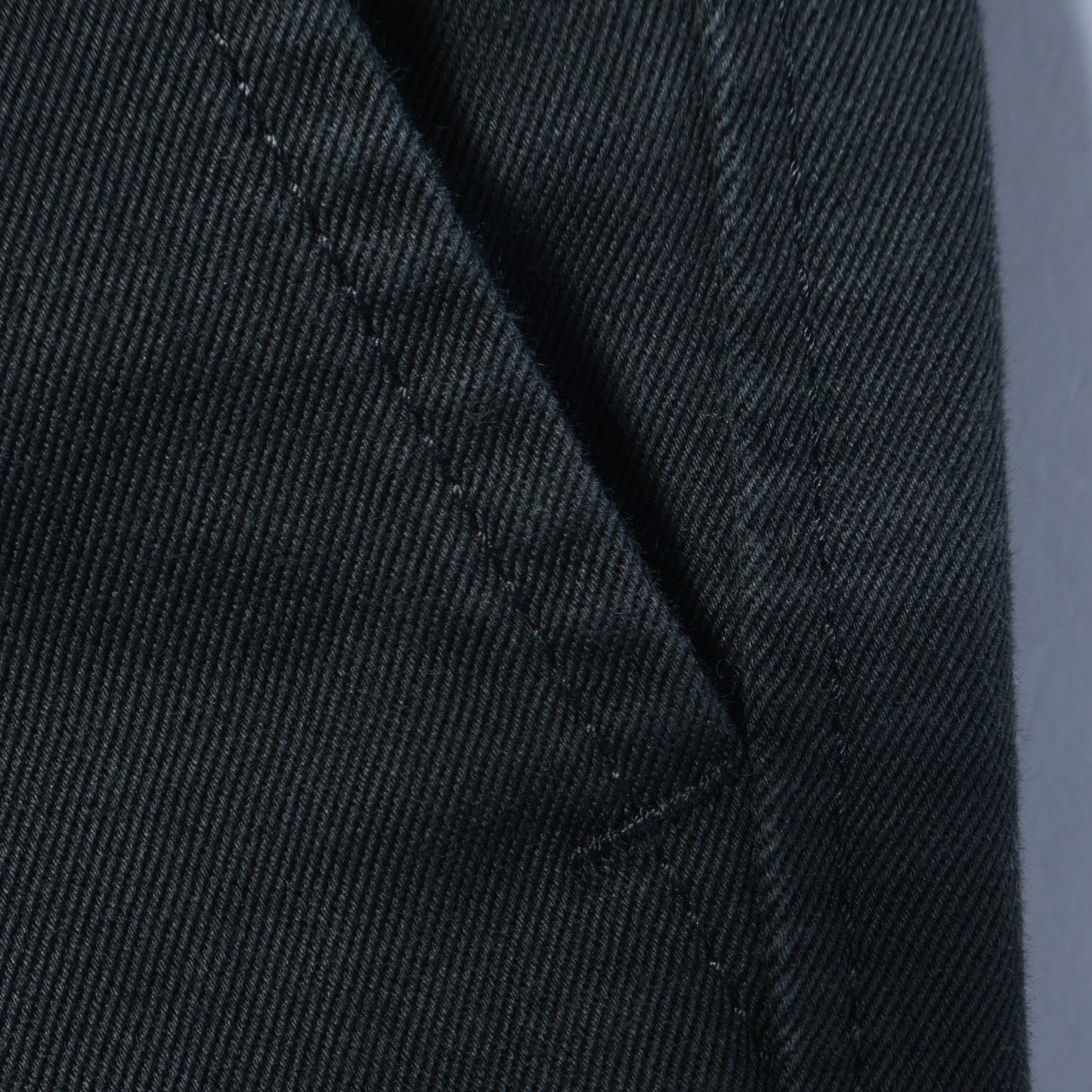 NEW BASIC CHINO CLOTH TROUSERS