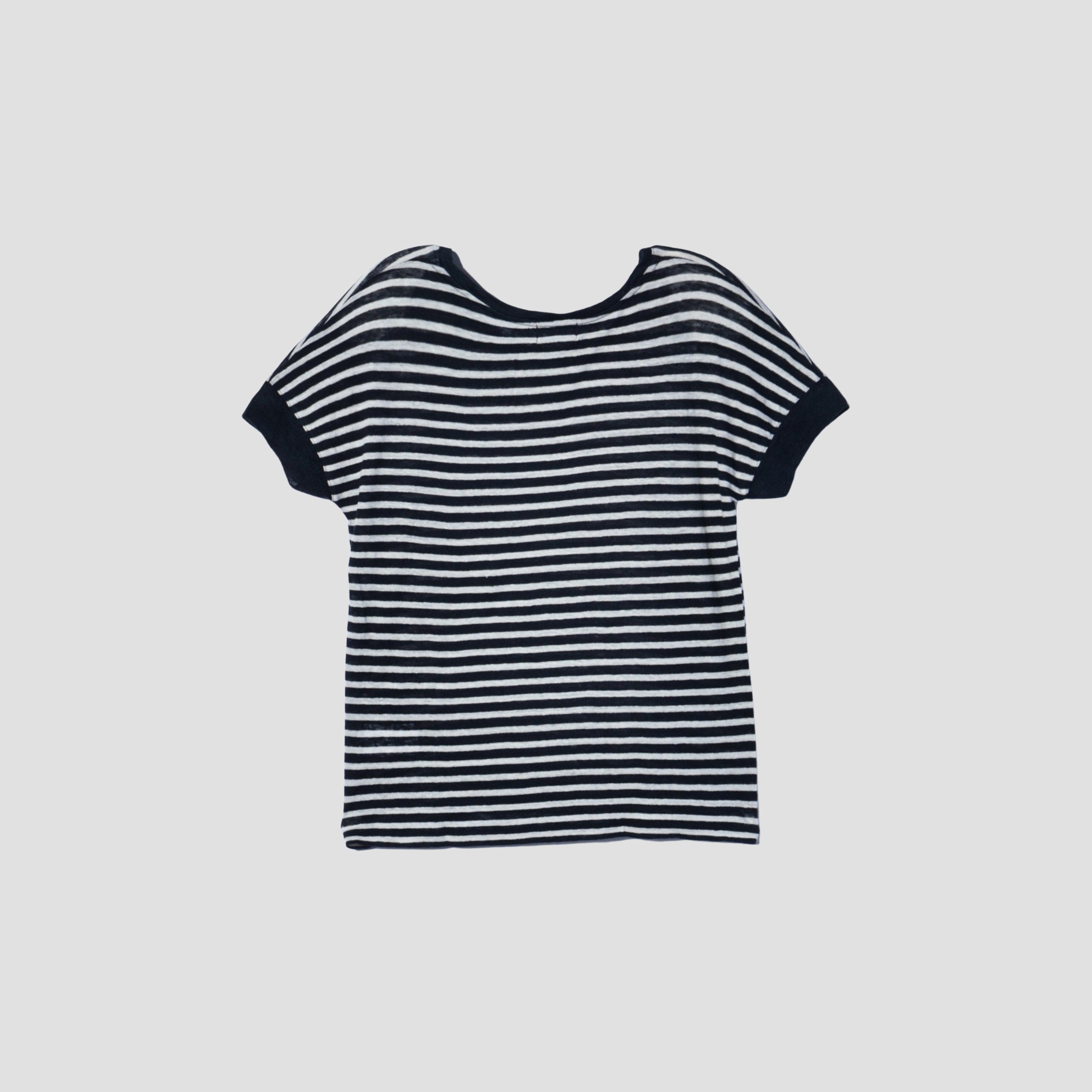 MARGARET HOWELL （マーガレットハウエル） | JERSEY | カットソー