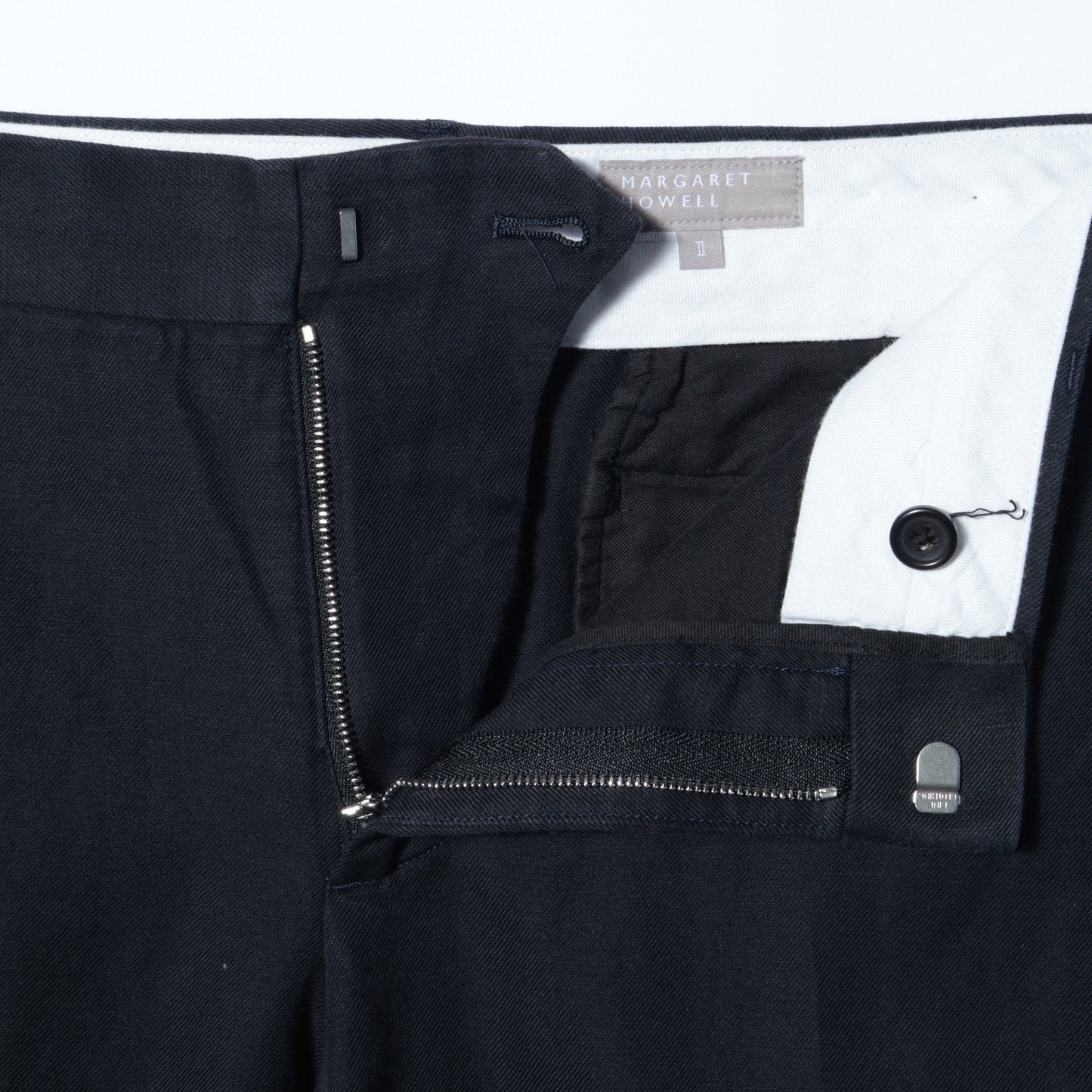 TROUSERS