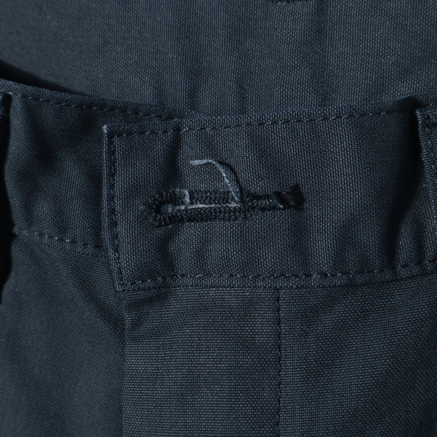 TROUSERS