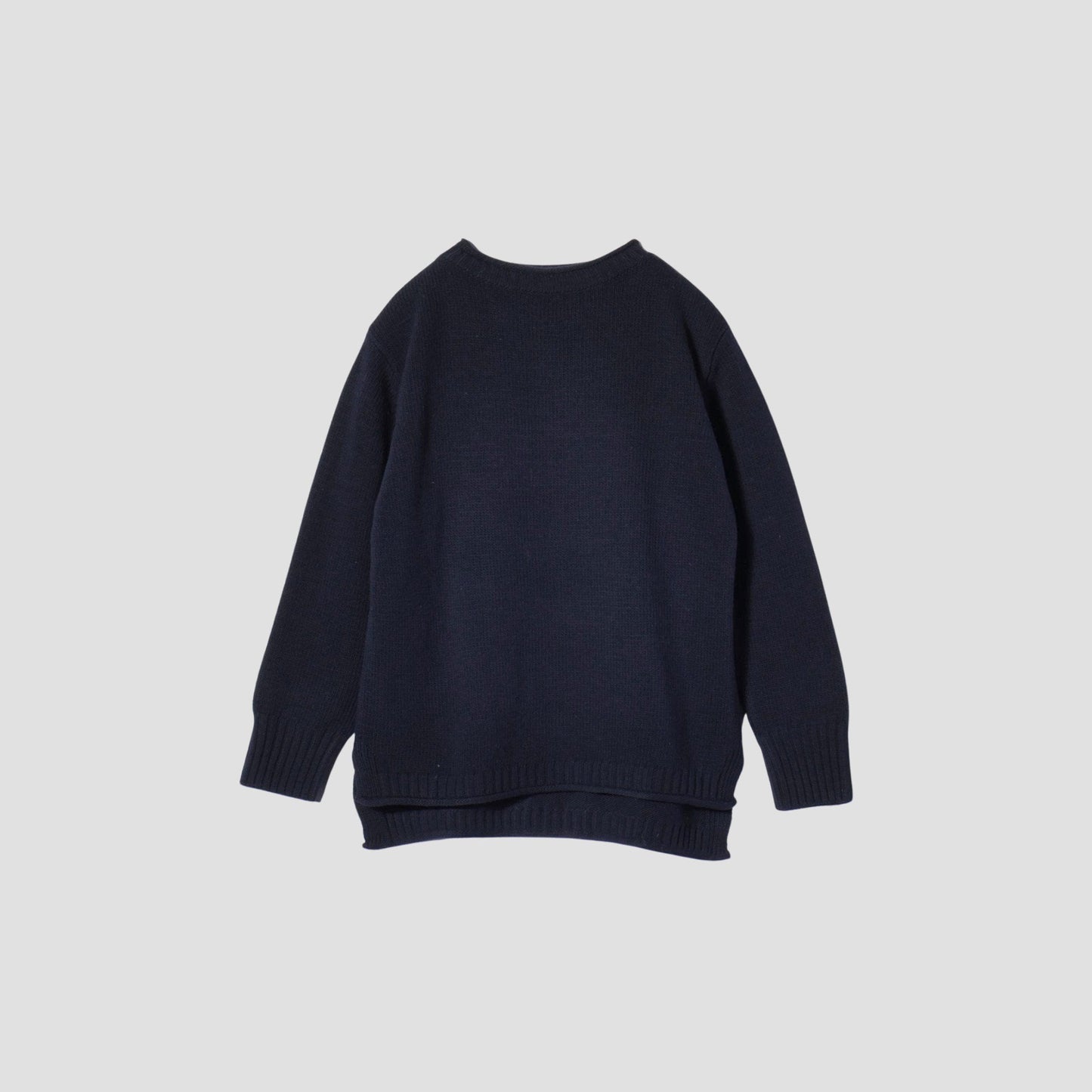 KNIT
