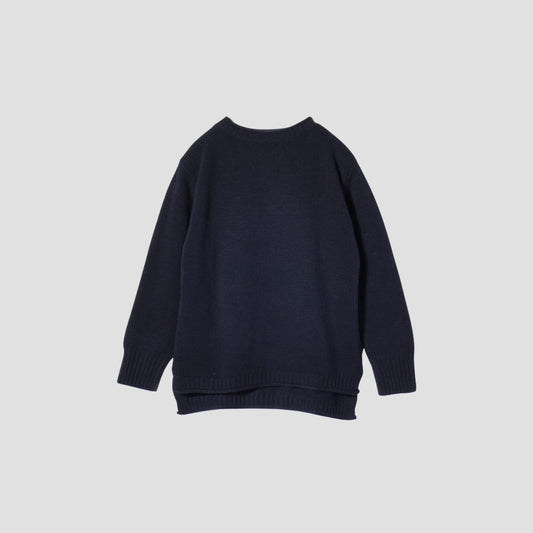 KNIT
