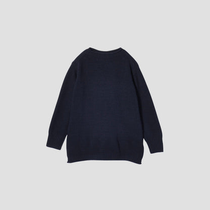 KNIT
