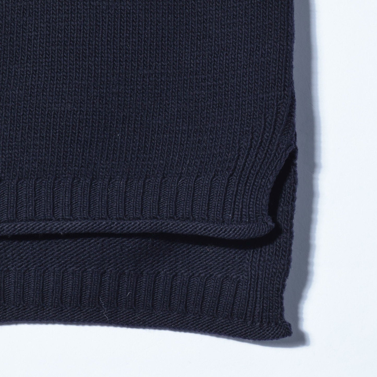 KNIT