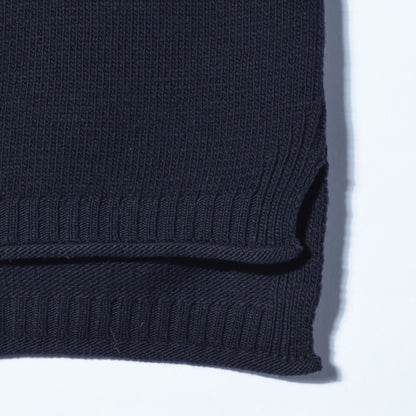 KNIT