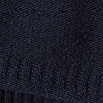 KNIT