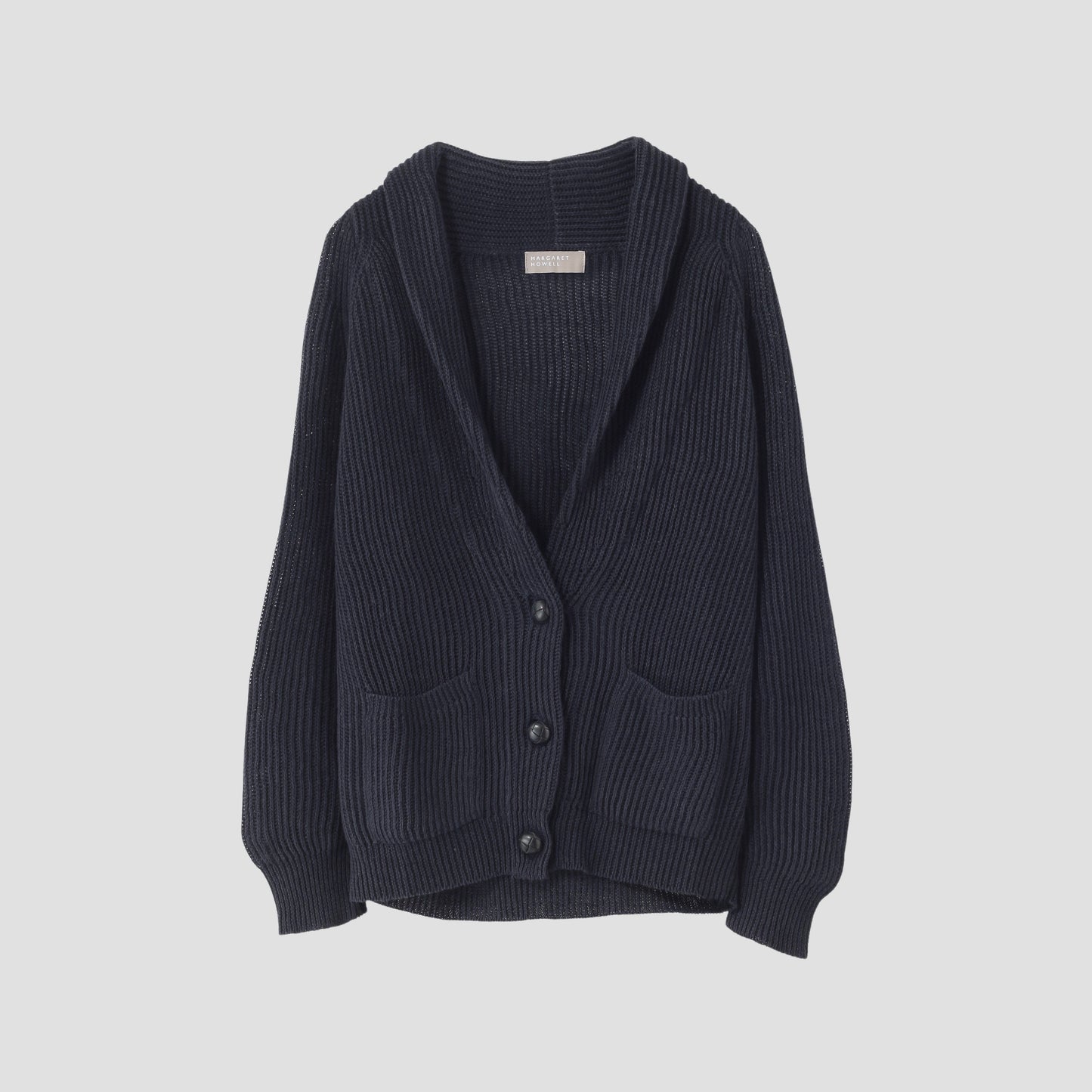 KNIT