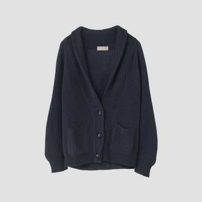KNIT