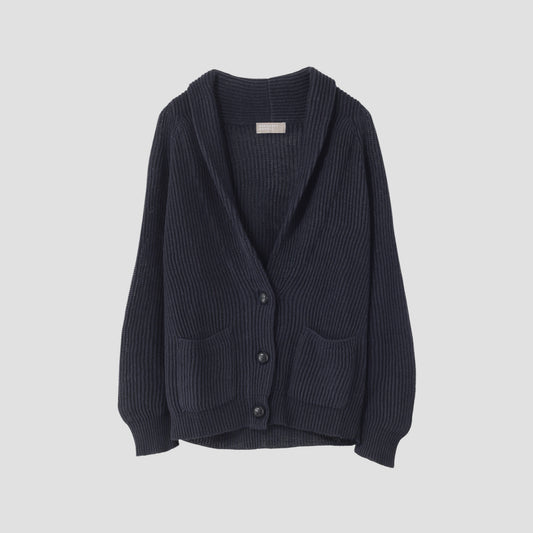 KNIT