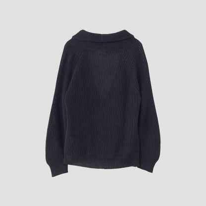KNIT