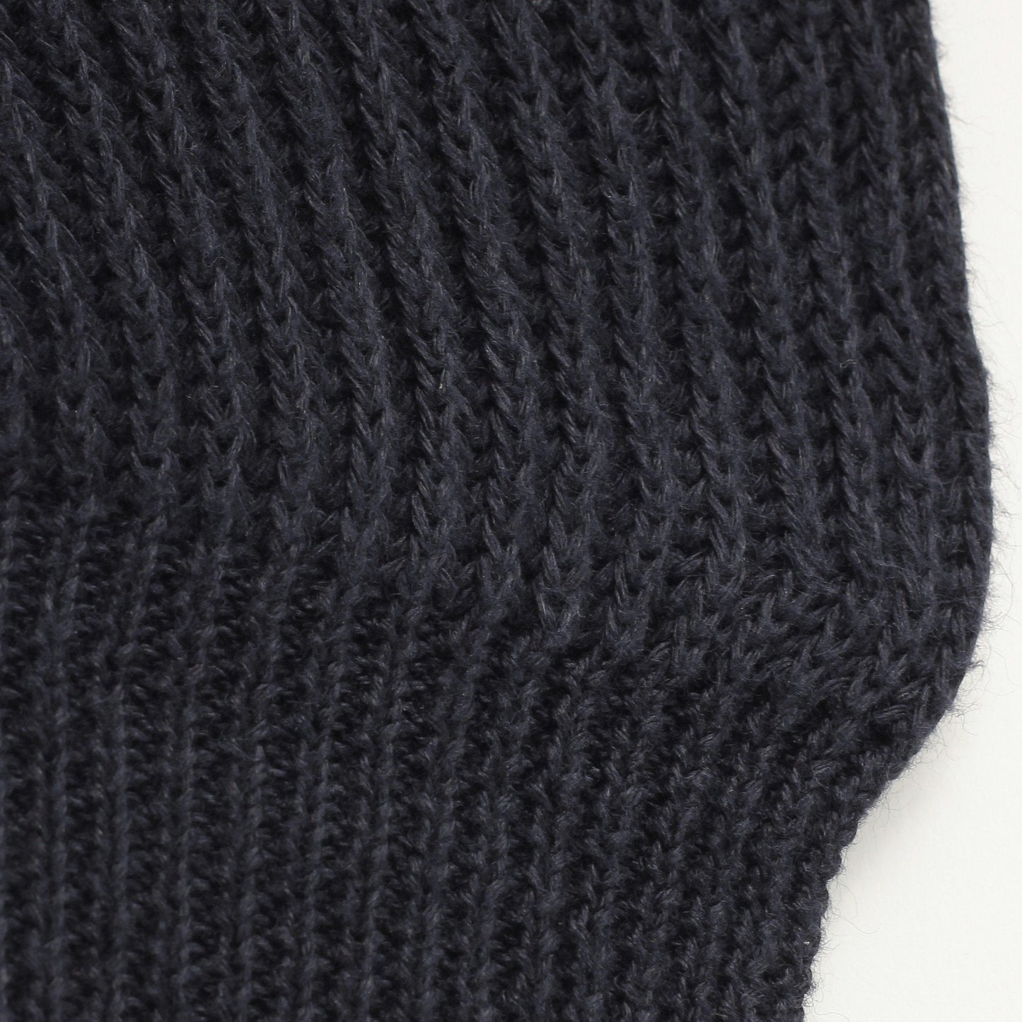 KNIT