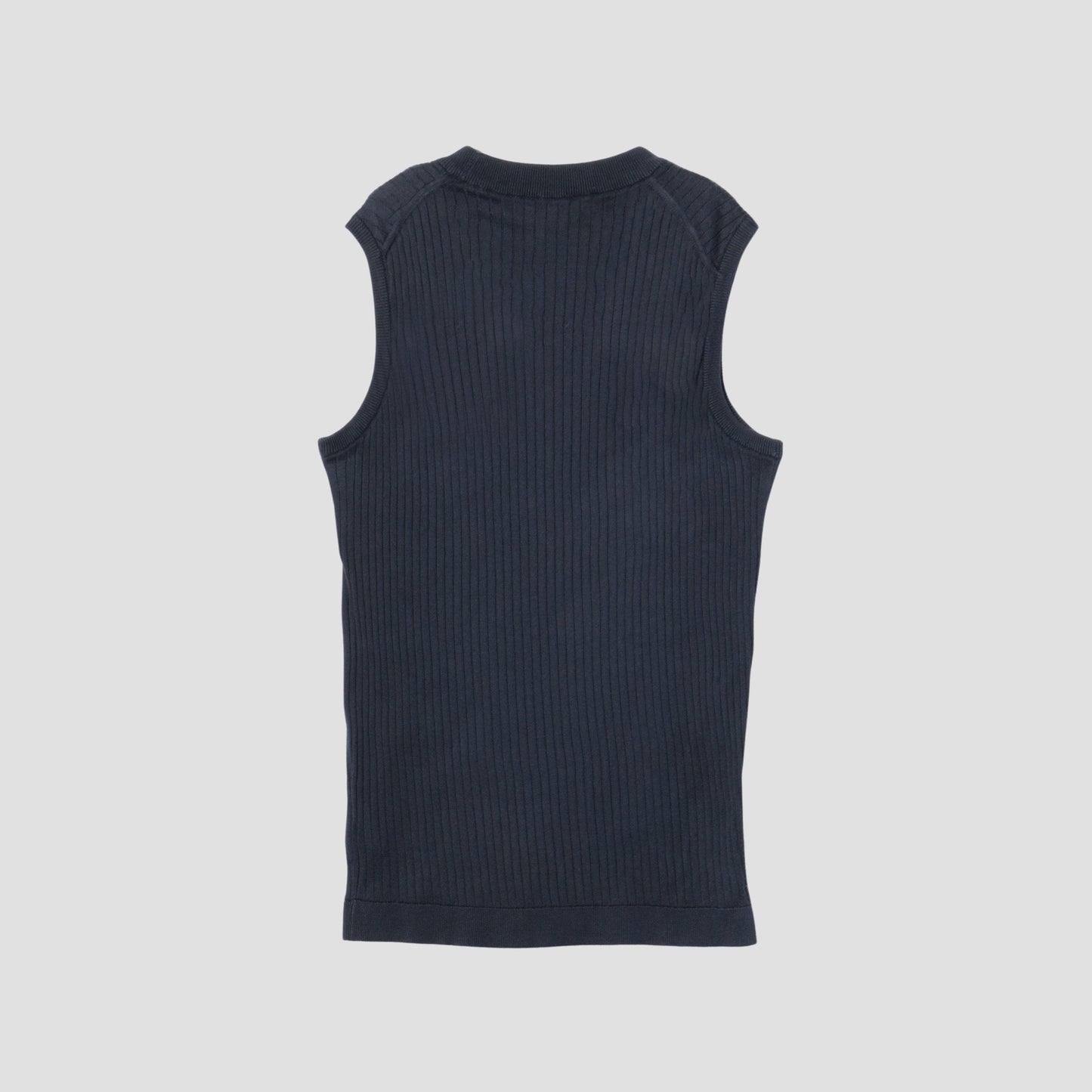 KNIT