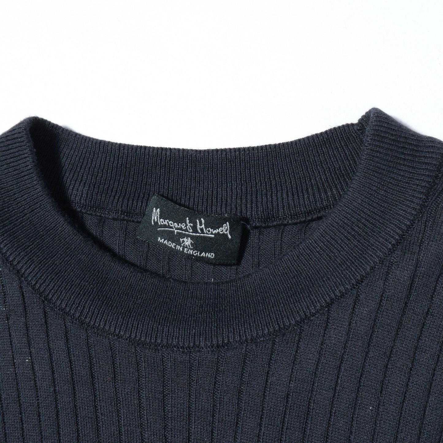 KNIT