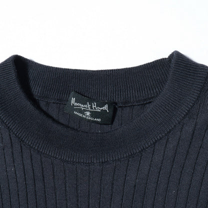 KNIT