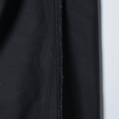 NEW BASIC CHINO TROUSERS