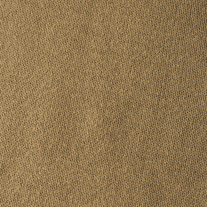 VINTAGE DRY COTTON KNIT
