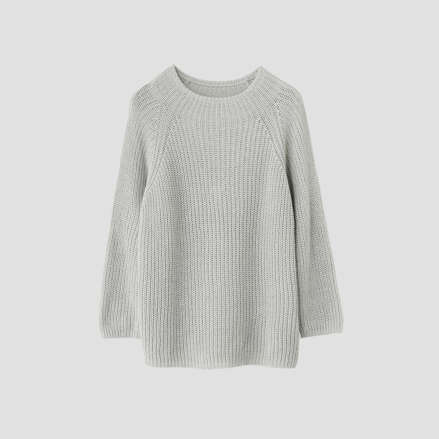 KNIT
