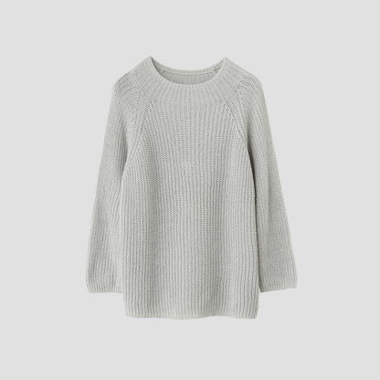 KNIT