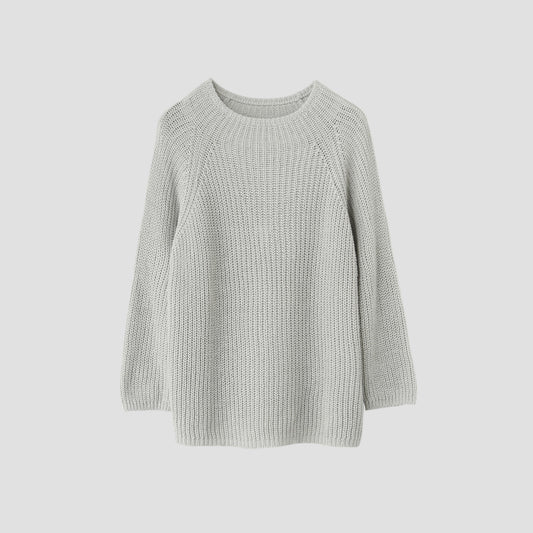 KNIT