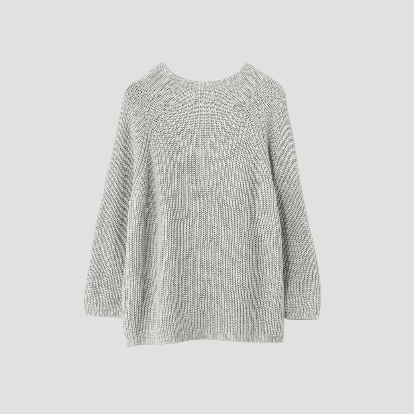 KNIT
