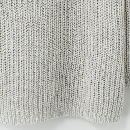 KNIT