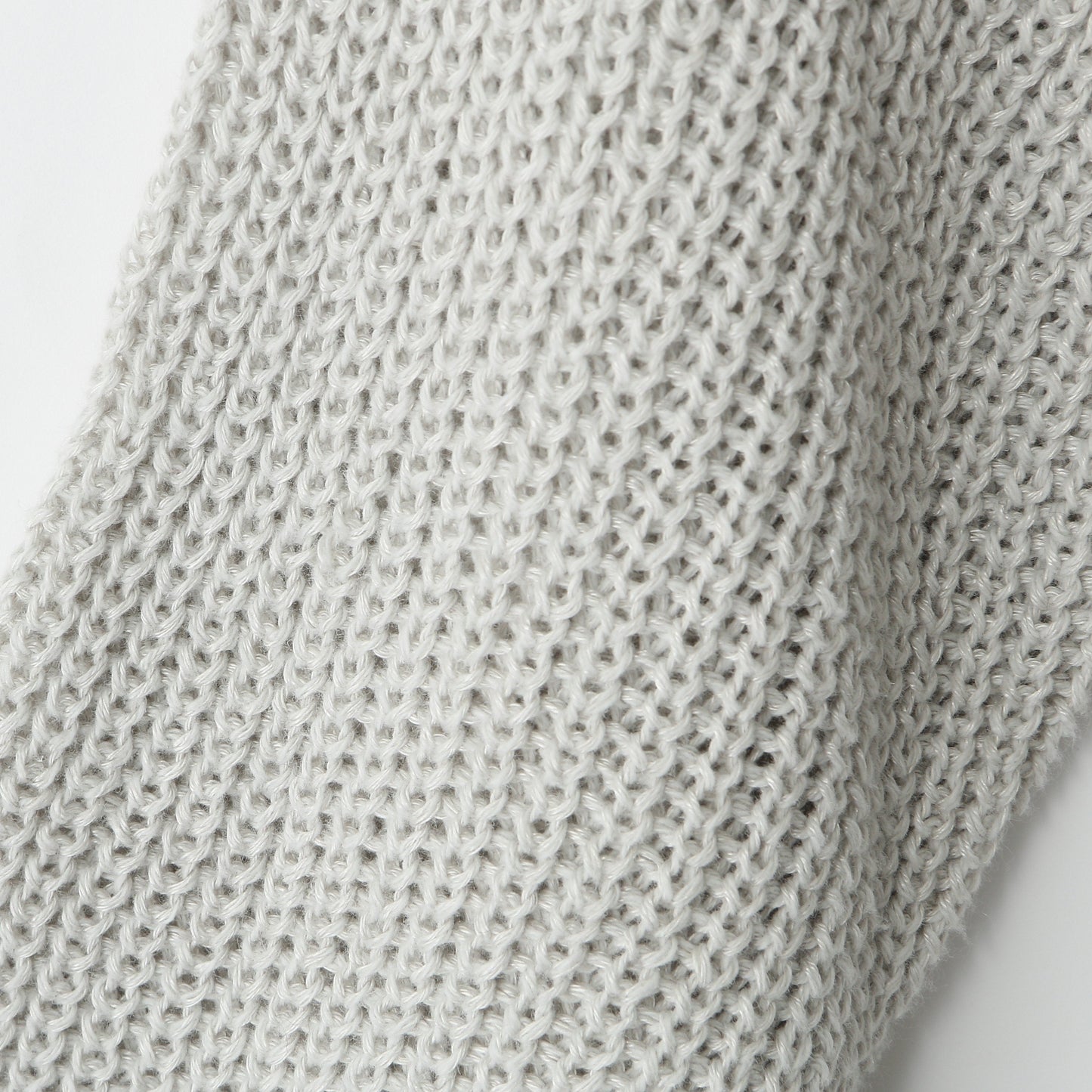 KNIT