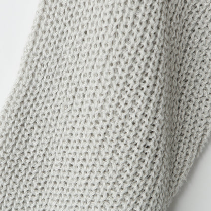KNIT