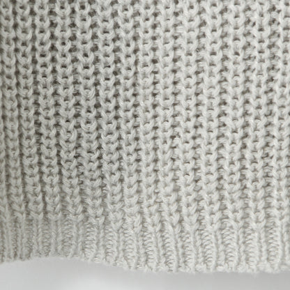 KNIT