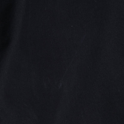 COTTON NYLON COATING