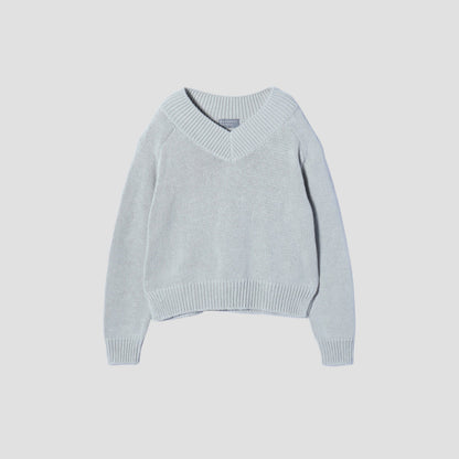 KNIT