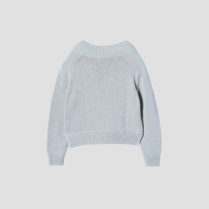 KNIT