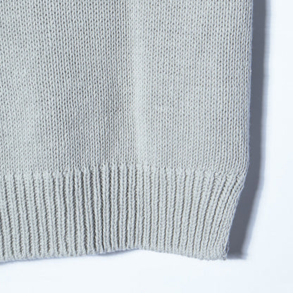KNIT