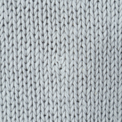 KNIT