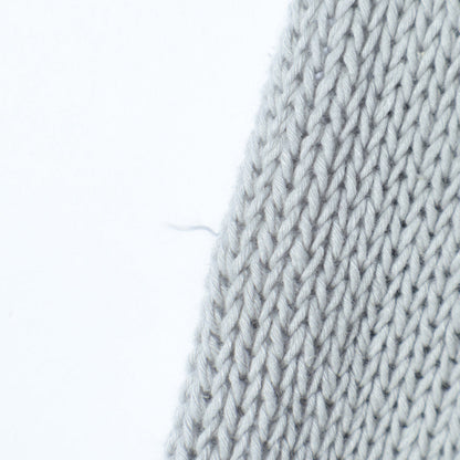 KNIT