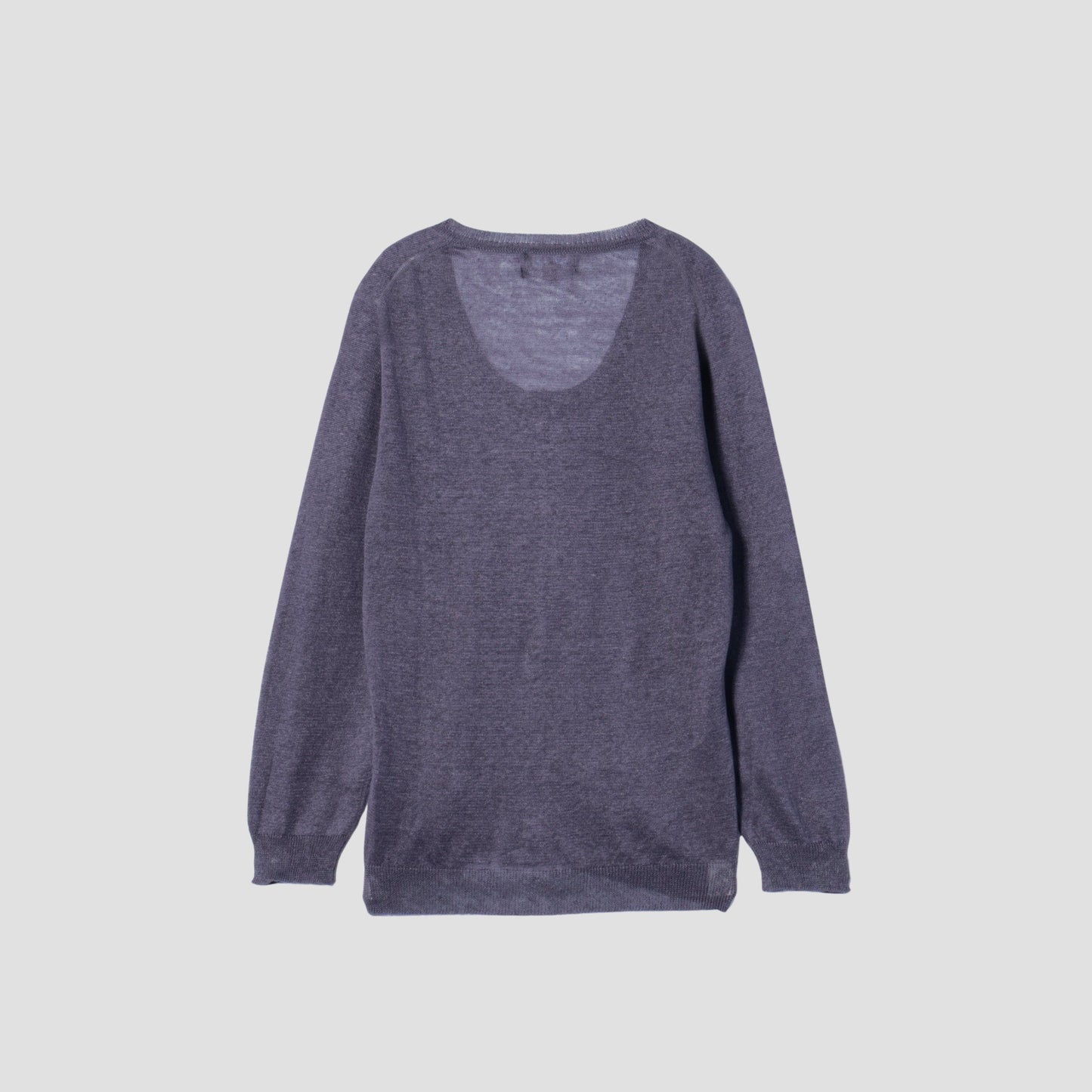 KNIT